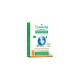 Puressentiel Respiratoire complément alimentaire bio 30 capsules