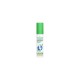 Puressentiel Spray aérien respiratoire ok 200ml