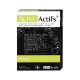 SYNACTIFS SLIMACTIFS GELUL 30