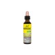 Rescue® Plus vitamines compte-gouttes 20ml