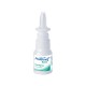 Prorhinel Spray nasal naturel 20ml