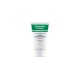 Somatoline Cosmetic traitement ventre et hanches express 150ml