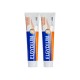 Elgydium dentifrice protection caries 75mlx2