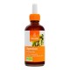 Weleda digestion artichaut bio 60ml