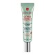 Erborian cc red correct à la centella asiatica crème anti rougeur 15ml