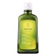 Weleda bain vivifiant au citrus flacon en verre 200ml