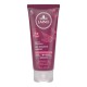 Laino gel douche hydratant fruits rouges 200ml