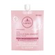 Laino masque soin apaisant 16g