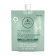 Laino masque soin purifiant 16g