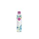 B-COM-BIO LOTION TONIQUE 200ML