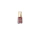 MAVALA VERNIS ONGL WALNUT 992 5ML