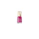 Mavala mini color vernis à ongles 1 ankara 5ml