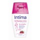 Intima gel regulateur active 240ml