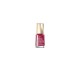 Mavala mini color vernis à ongles 27 munich 5ml