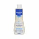 Mustela shampooing doux flacons capsule 500ml