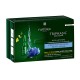 René Furterer Triphasic reactional antichute 12 ampoules x5ml