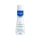 Mustela lait de toilette 200ml