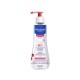 Mustela eau nettoyante apaisante sans rinçage 300ml