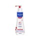 Mustela gel lavant apaisant 300ml