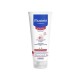 Mustela lait hydratant apaisant 200ml