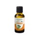 Naturactive calophylle huile végétale bio flacon 50ml