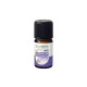 Naturactive géranium bourbon huile essentielle bio flacon 5ml