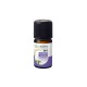 Naturactive laurier noble huile essentielle bio flacon 5ml