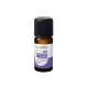 Naturactive lavandin super huile essentielle bio flacon 10ml