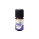 Naturactive marjolaine à Coquilles huile essentielle bio flacon 5ml