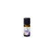 Naturactive petitgrain bigaradier huile essentielle bio 10ml