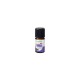 Naturactive pin sylvestre huile essentielle bio 5ml