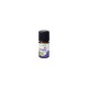 Naturactive ylang-ylang huile essentielle bio 5ml