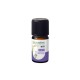 Naturactive ciste huile essentielle bio flacon 5ml