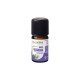 Naturactive genévrier huile essentielle bio flacon 5ml