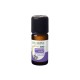 Naturactive lavande aspic huile essentielle bio flacon 10ml