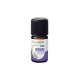 Naturactive cajeput huile essentielle bio flacon 5ml