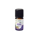 Naturactive carotte huile essentielle bio flacon 5ml