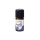 Naturactive mandravasarotra huile essentielle bio flacon 5ml