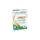 Naturactive dual aux essences propolis et huiles essentielles 10 gélules + 10 capsules