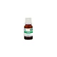 Phytosun arôms huiles essentielles baume de copaïba 10ml