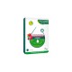 Phytosun arôms fruits rouges sans sucres pastilles gorge 24 pastilles