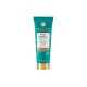 Sanoflore magnifica masque purifiante 75ml