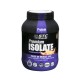 Stc nutrition premium isolate proteine 750g