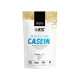 Stc nutrition micellar casein protéine banane 750g