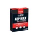 Stc nutrition atp max pre-workout complément alimentaire 30 gélules