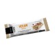 Stc nutrition vegan bar craquante boites 5 barres de 35g