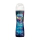 Durex play gel cosmic desire 50 ml