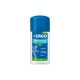 Urgo soin antiseptique chlorhexidine spray 100ml