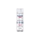 Eucerin dermatoclean lotion micellaire 3 en 1 400ml