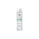 Eucerin dermopure eau micellaire 400ml